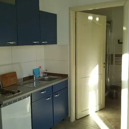 Apartments In Der Jahnallee 20 Waldplatzpalais Leipzig Extérieur photo